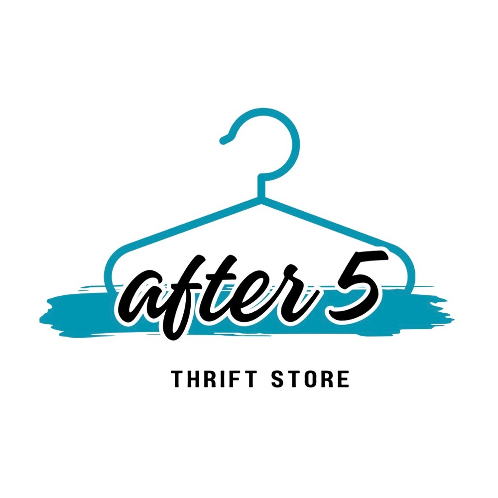 Meet your Posher, after5thrift